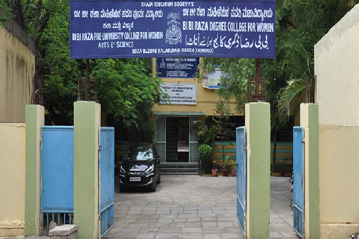 https://cache.careers360.mobi/media/colleges/social-media/media-gallery/15456/2021/1/29/Campus View of BI BI Raza Degree College for Women Arts and Science Gulbarga_Campus-View.png